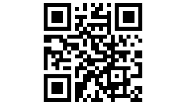 QR code for drwong.co.uk