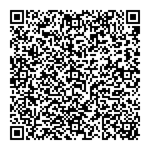 QR code with contact information (VCode) for Dr Yuk-ki Wong's private practice.